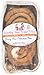 Algopix Similar Product 18 - Something Sweet Without Wheat Cinnamon
