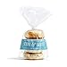 Algopix Similar Product 17 - STONE  SKILLET Artisan English Muffin