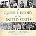 Algopix Similar Product 3 - A Queer History of the United States