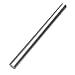 Algopix Similar Product 15 - Niobium Metal Solid Rod 8 x 100 mm