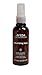 Algopix Similar Product 13 - Aveda Volumizing Tonic With Aloe 3.4 Oz