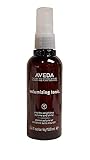 Algopix Similar Product 5 - Aveda Volumizing Tonic With Aloe 3.4 Oz