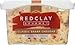 Algopix Similar Product 1 - RED CLAY GOURMET Sharp Cheddar Pimento