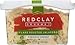 Algopix Similar Product 11 - RED CLAY GOURMET Jalapeno Pimento