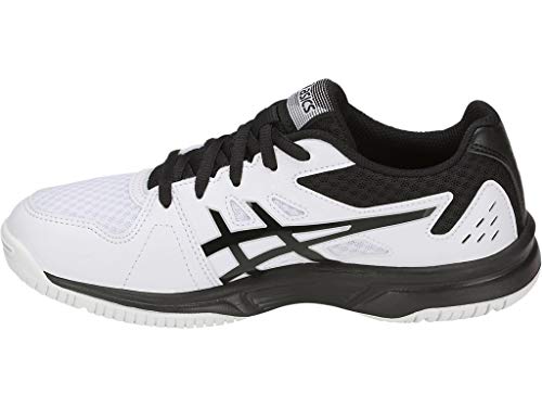 Algopix Similar Product 20 - ASICS Kids Upcourt 3 Grade School