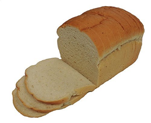 Algopix Similar Product 16 - The Lancaster Food Co Sandwich Bread