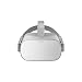 Algopix Similar Product 8 - Oculus Go Standalone Virtual Reality