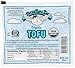 Algopix Similar Product 2 - Fresh Tofu Organic Tofu, 15 OZ