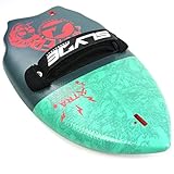 Algopix Similar Product 19 - SLYDE Wedge Californian Body Surfing