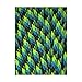 Algopix Similar Product 11 - Atwood Rope Paracord 550Pound Type III