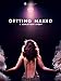 Algopix Similar Product 19 - Getting Naked: A Burlesque Story