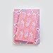 Algopix Similar Product 9 - Pretty Pineapple BlushPinkPeach