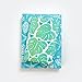Algopix Similar Product 10 - Monstera Leaf JungleTropical Beach