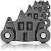 Algopix Similar Product 4 - BlueStars UPGRADED W10195416 Dishwasher