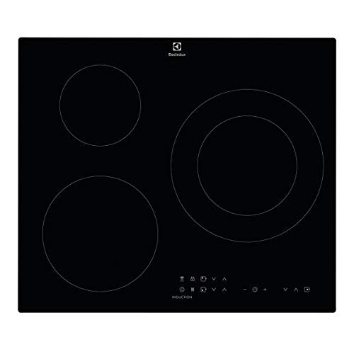 Algopix Similar Product 15 - Electrolux Countertop