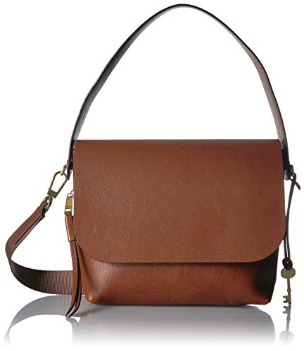 Algopix Similar Product 3 - 