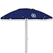 Algopix Similar Product 19 - Caribbean Joe CJTUVC84NVY 7 Beach