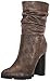 Algopix Similar Product 12 - Katy Perry Womens The Raina Mid Calf