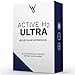 Algopix Similar Product 13 - Active H2 Ultra Hydrogen Water Tablet 