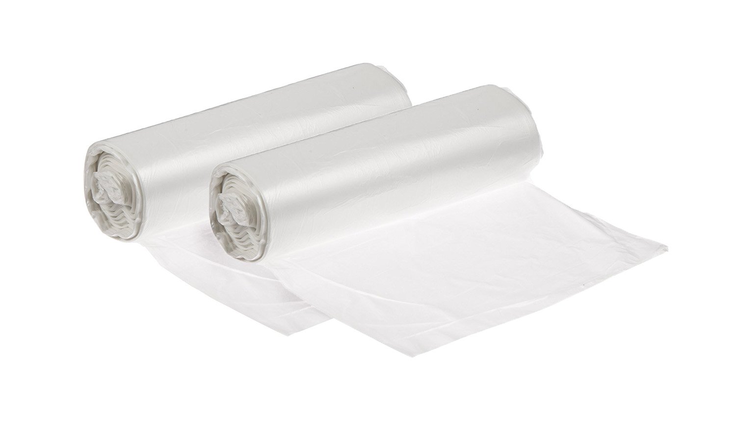 Algopix Similar Product 20 - 78910 2637 LitersGallons Small