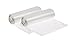 Algopix Similar Product 20 - 78910 2637 LitersGallons Small