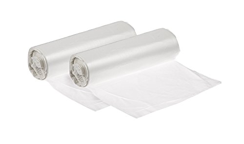 Algopix Similar Product 2 - 78910 2637 LitersGallons Small