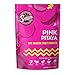 Algopix Similar Product 19 - Suncore Foods Pink Pitaya Powder Pink