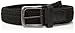 Algopix Similar Product 4 - Nike Mens Big and Tall GFlex Woven