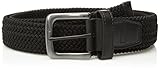 Algopix Similar Product 3 - Nike Mens Big and Tall GFlex Woven