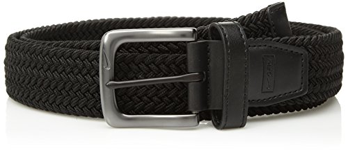 Algopix Similar Product 8 - Nike Mens Big and Tall GFlex Woven
