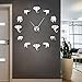 Algopix Similar Product 10 - The Geeky Days Jungle Animals Elephant