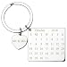 Algopix Similar Product 15 - Personalized Master Free Engraving