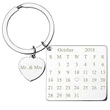 Algopix Similar Product 2 - Personalized Master Free Engraving
