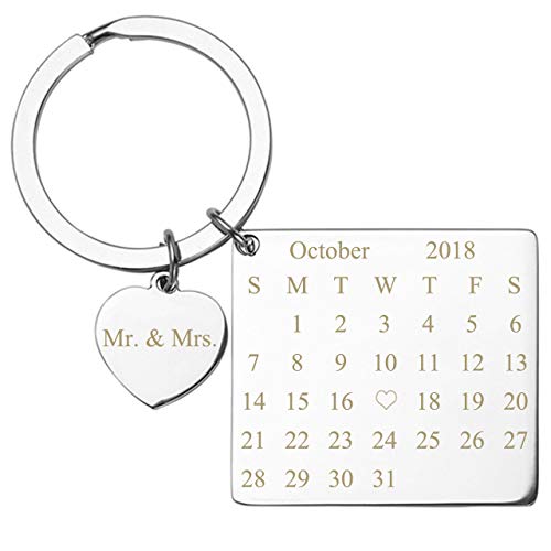 Algopix Similar Product 11 - Personalized Master Free Engraving