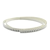 Algopix Similar Product 14 - Aexit 200pcs 1206 Fixed Resistors 120