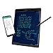 Algopix Similar Product 18 - Boogie Boards Blackboard Smart Scan