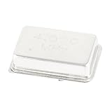 Algopix Similar Product 1 - Aexit Electronic Parts Passive