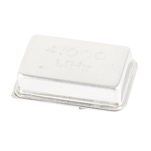 Algopix Similar Product 8 - Aexit Electronic Parts Passive