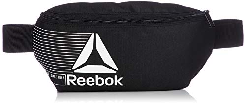 Algopix Similar Product 16 - Reebok Act Fon Waistbag Sport Waist