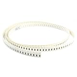 Algopix Similar Product 9 - Aexit 200pcs 1206 Fixed Resistors 3216