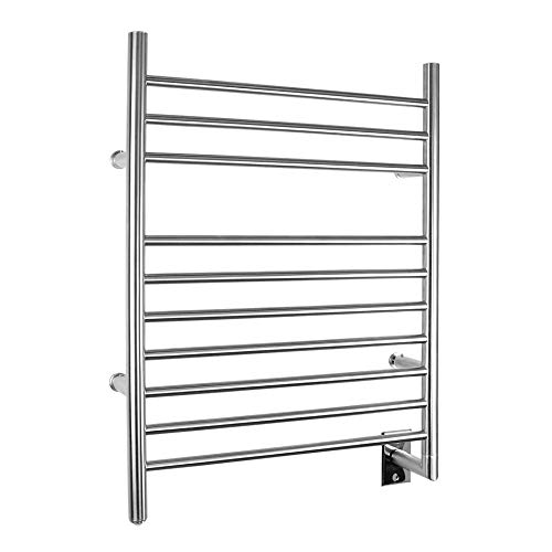 Algopix Similar Product 9 - 