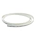 Algopix Similar Product 5 - Aexit 200PCS 1206 Fixed Resistors 1 Ohm