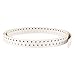 Algopix Similar Product 9 - Aexit 200 Pcs Fixed Resistors 0603