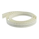Algopix Similar Product 14 - Aexit 200 Pcs Fixed Resistors 0402