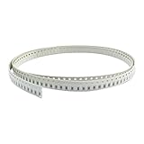 Algopix Similar Product 16 - Aexit 200pcs 1206 Circuit Protection