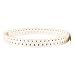 Algopix Similar Product 13 - Aexit 200 Pcs Fixed Resistors 0603
