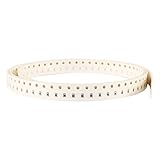 Algopix Similar Product 9 - Aexit 200 Pcs Fixed Resistors 0603