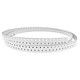 Algopix Similar Product 4 - Aexit 0603 51K Fixed Resistors Ohm 1