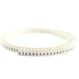 Algopix Similar Product 2 - Aexit 200pcs 1206 Fixed Resistors 3216