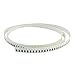 Algopix Similar Product 15 - Aexit 200pcs 1206 Fixed Resistors 10K
